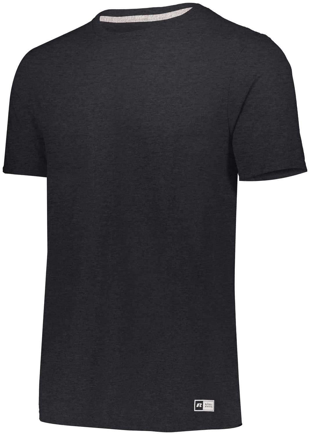 Russell Athletic Men's Essential Tee Mens Apparel Shirts & Tops