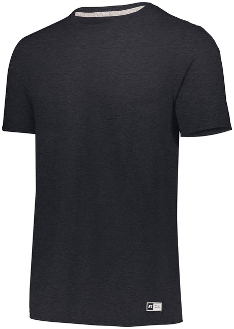 Russell Athletic Men's Essential Tee Mens Apparel Shirts & Tops