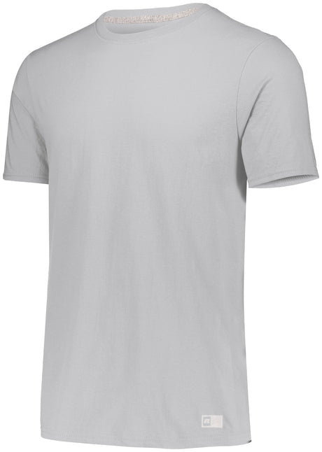 Russell Athletic Men's Essential Tee Mens Apparel Shirts & Tops