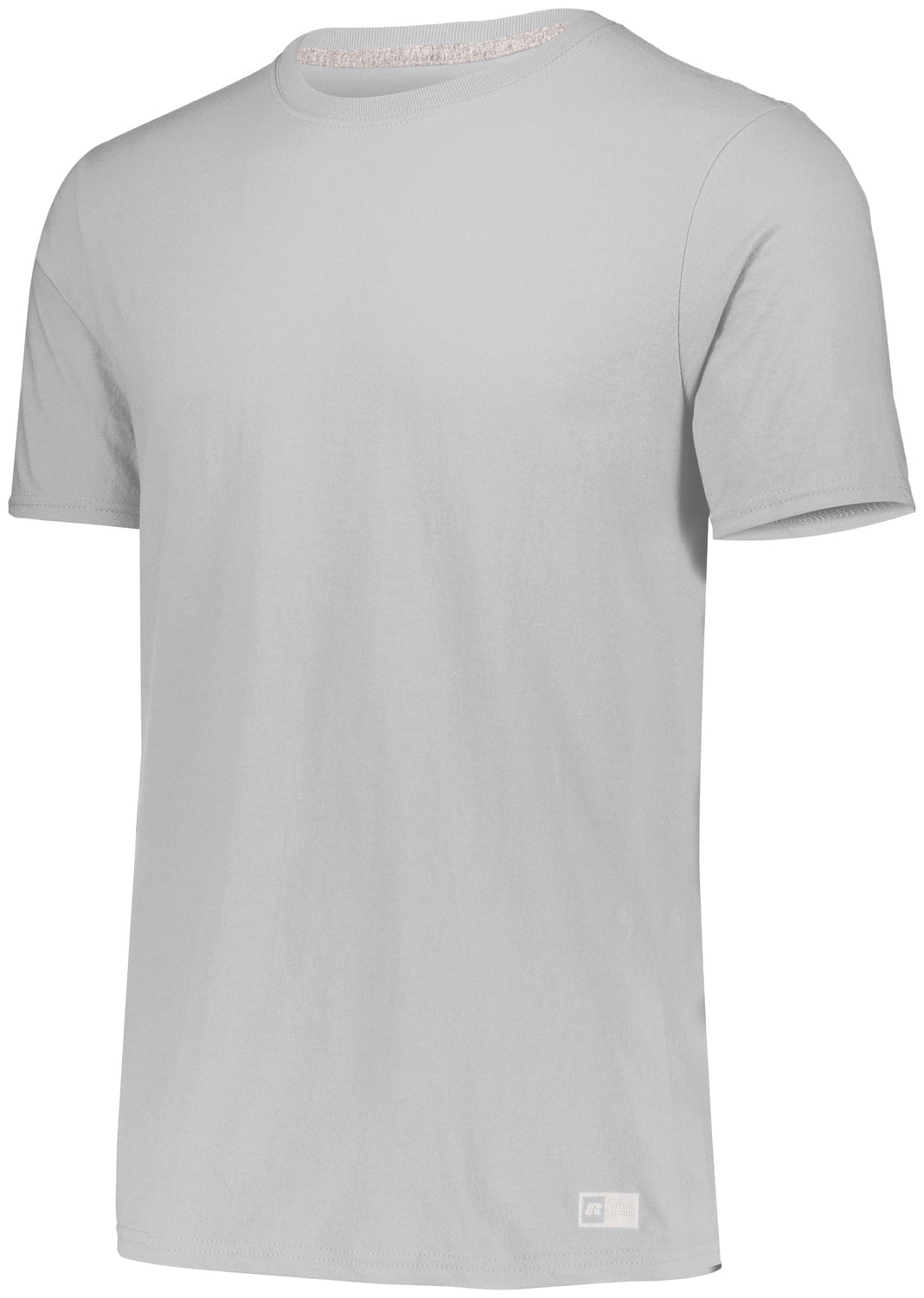Russell Athletic Men's Essential Tee Mens Apparel Shirts & Tops