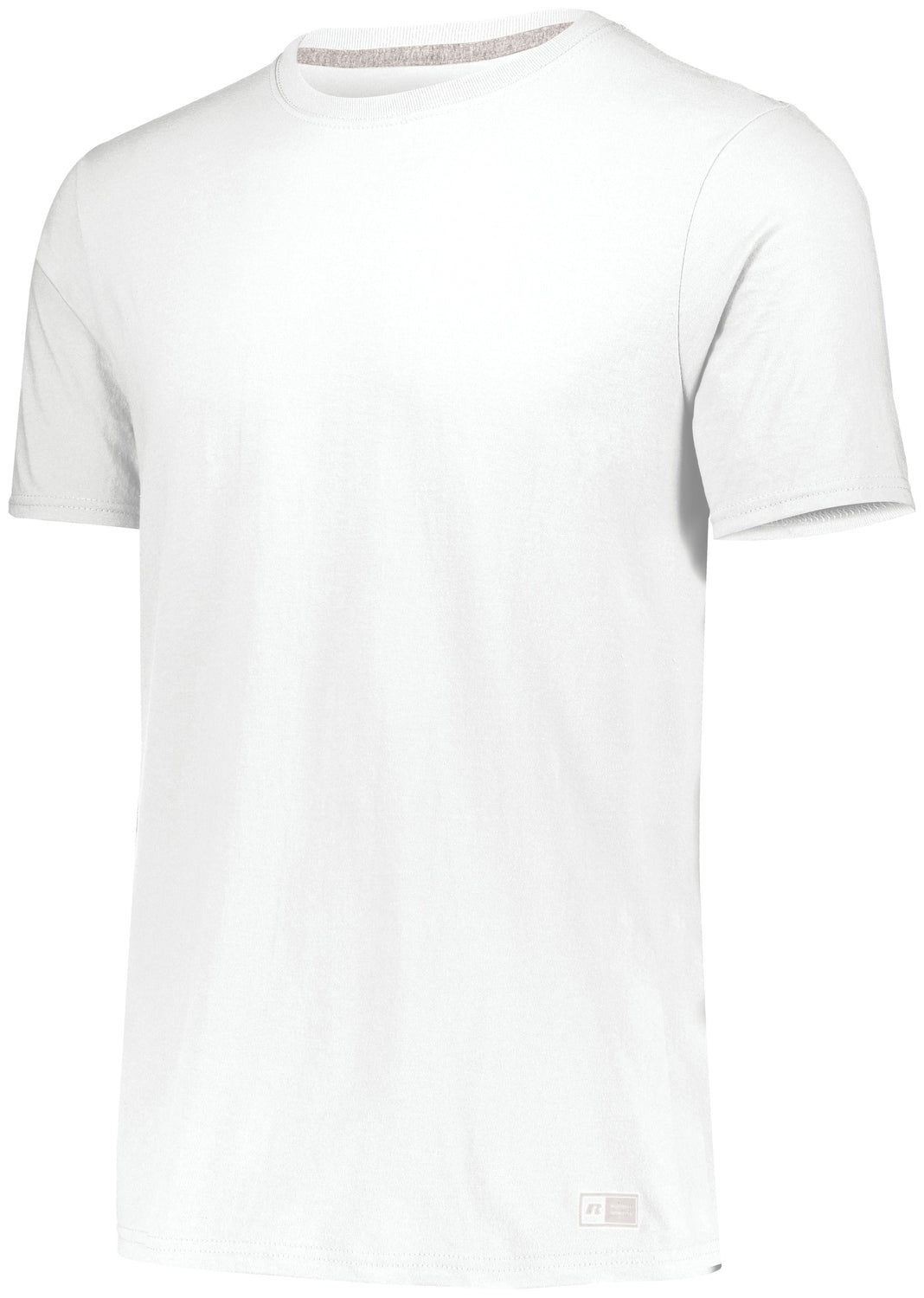 Russell Athletic Men's Essential Tee Mens Apparel Shirts & Tops