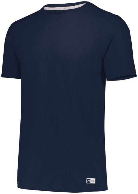 Russell Athletic Men's Essential Tee Mens Apparel Shirts & Tops