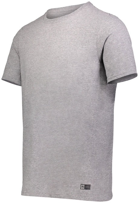 Russell Athletic Men's Essential Tee Mens Apparel Shirts & Tops