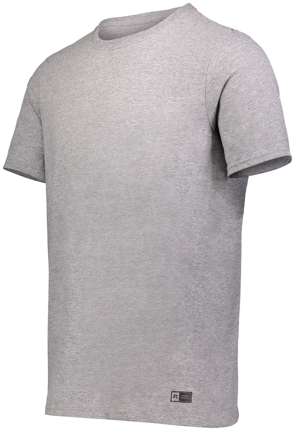 Russell Athletic Men's Essential Tee Mens Apparel Shirts & Tops