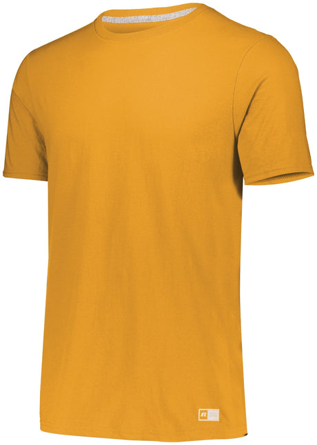 Russell Athletic Men's Essential Tee Mens Apparel Shirts & Tops