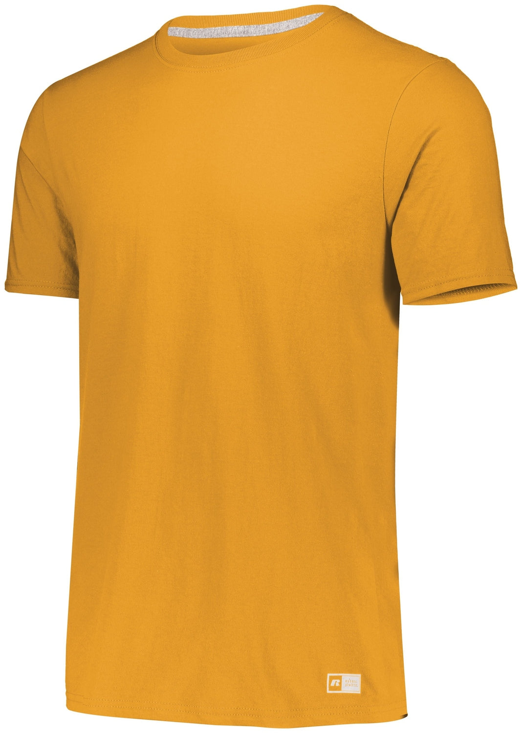 Russell Athletic Men's Essential Tee Mens Apparel Shirts & Tops