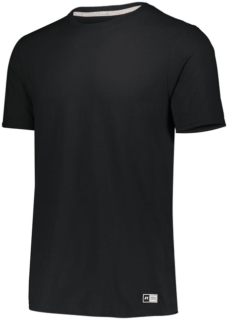 Russell Athletic Men's Essential Tee Mens Apparel Shirts & Tops