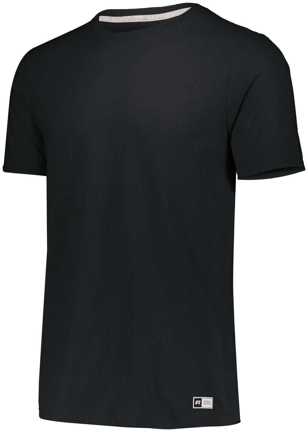 Russell Athletic Men's Essential Tee Mens Apparel Shirts & Tops