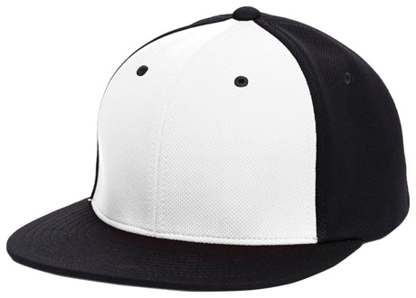Pacific Headwear Premium P-Tec Flexfit Cap Unisex Accessories Hats & Caps