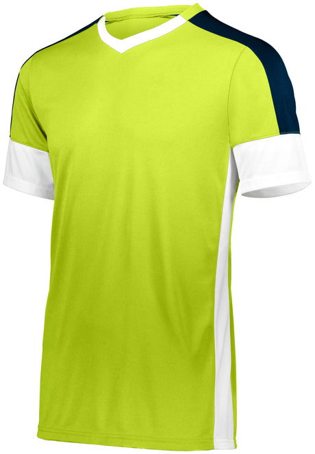 HighFive Wembley Soccer Jersey Soccer Uniforms & Apparel All