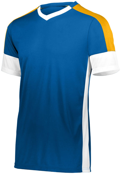 HighFive Wembley Soccer Jersey Soccer Uniforms & Apparel All