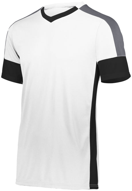 HighFive Wembley Soccer Jersey Soccer Uniforms & Apparel All