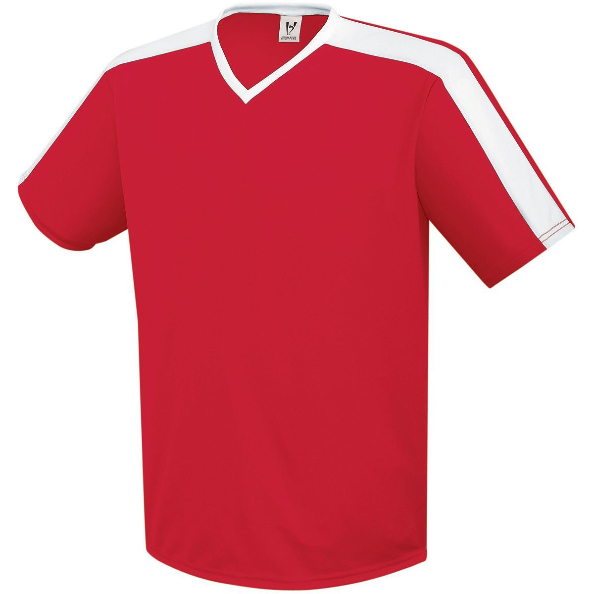 HighFive Genesis Soccer Jersey Soccer Uniforms & Apparel All