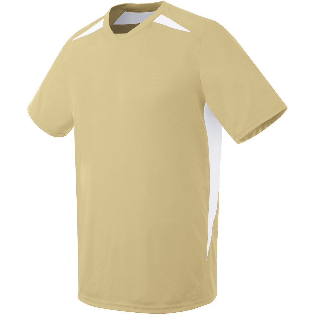 HighFive Youth Hawk Soccer Jersey High Five