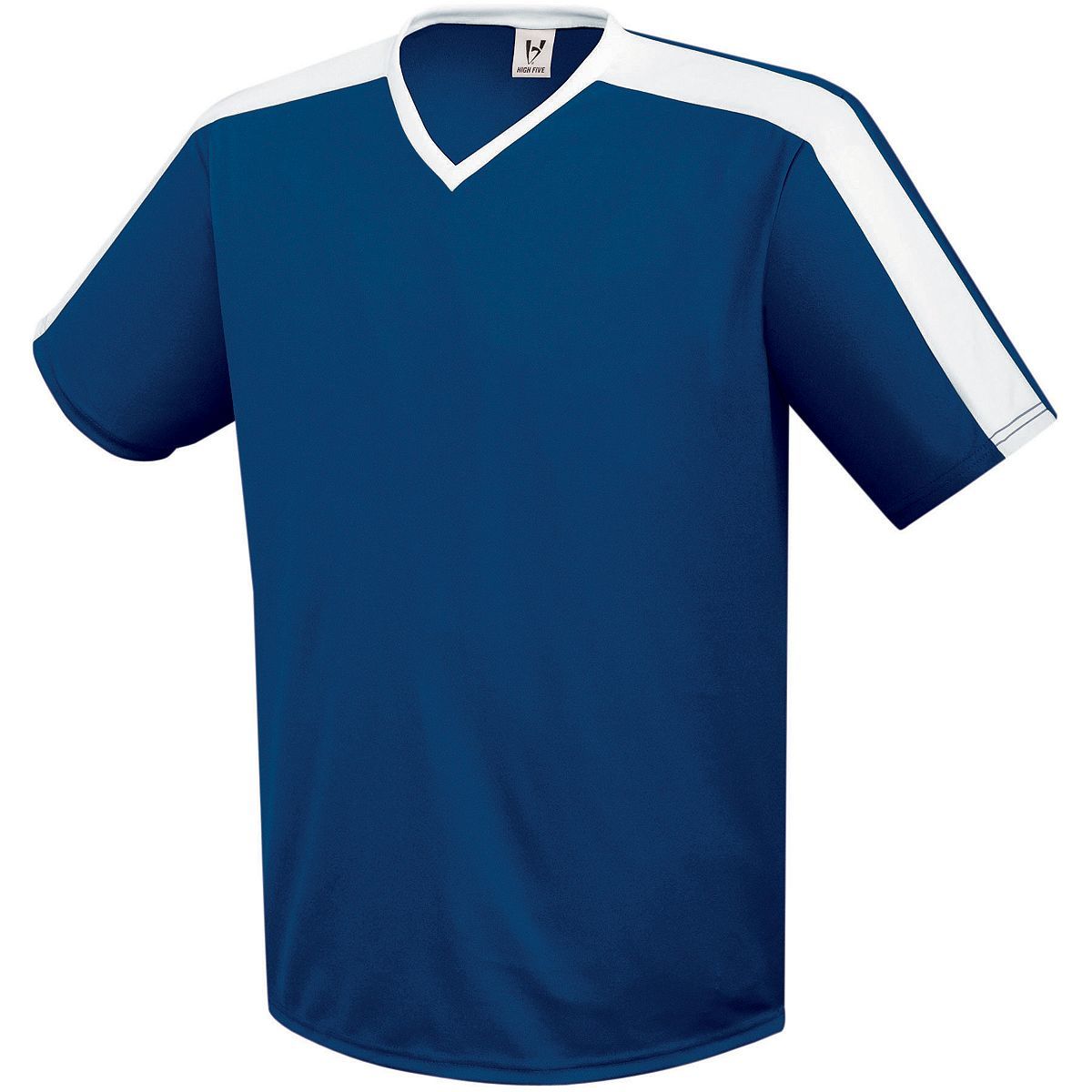 HighFive Genesis Soccer Jersey Soccer Uniforms & Apparel All