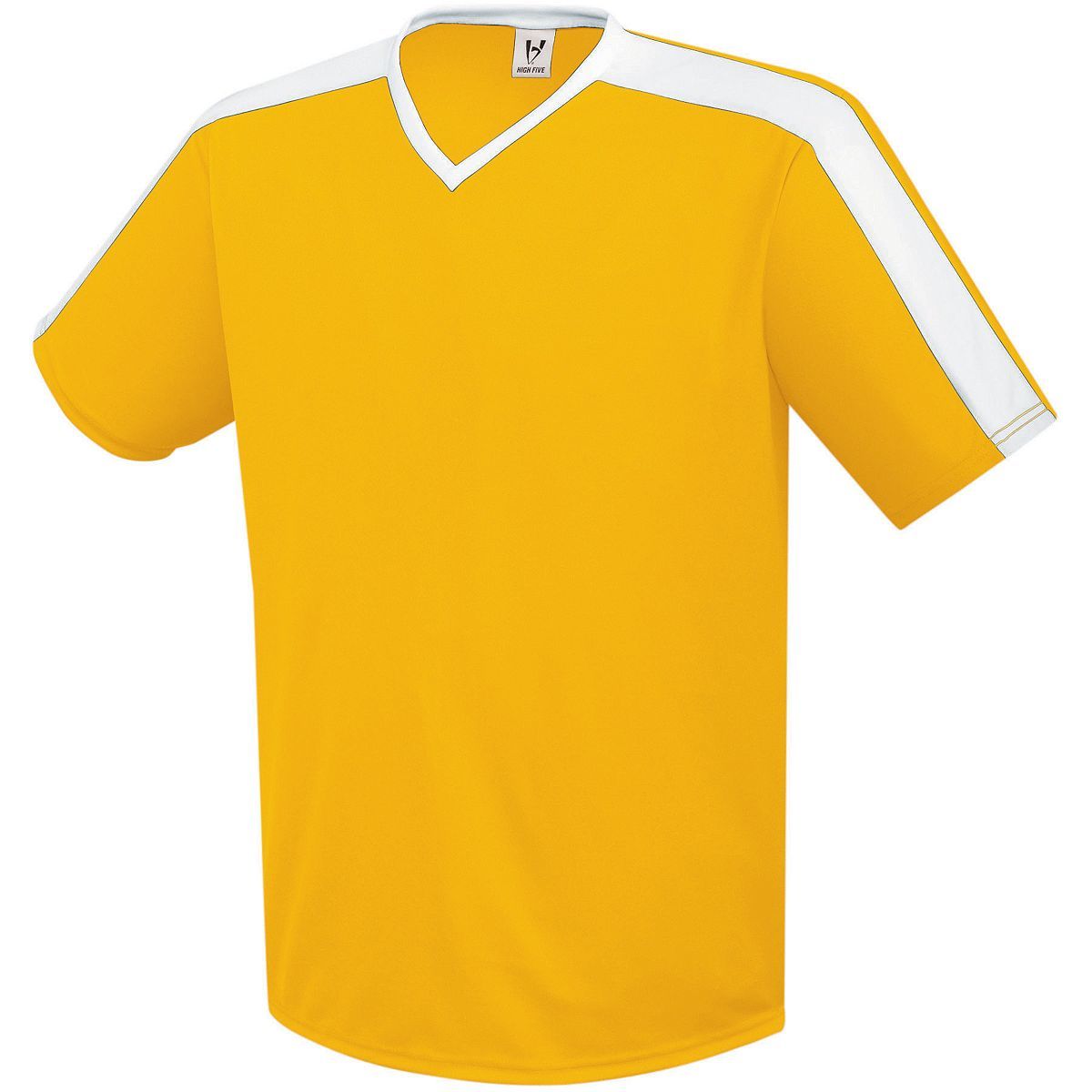 HighFive Genesis Soccer Jersey Soccer Uniforms & Apparel All