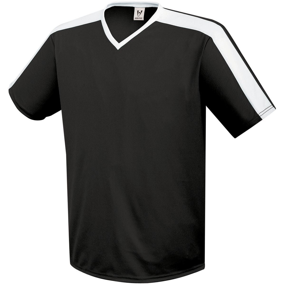 HighFive Genesis Soccer Jersey Soccer Uniforms & Apparel All
