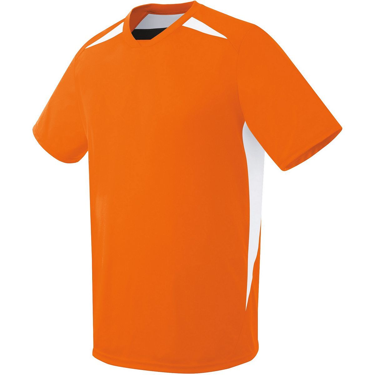 HighFive Youth Hawk Soccer Jersey High Five