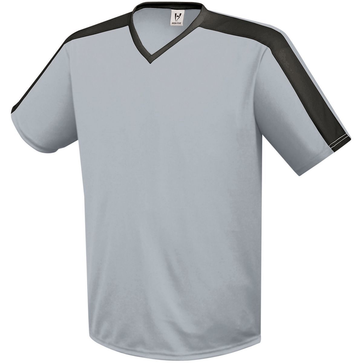 HighFive Genesis Soccer Jersey Soccer Uniforms & Apparel All