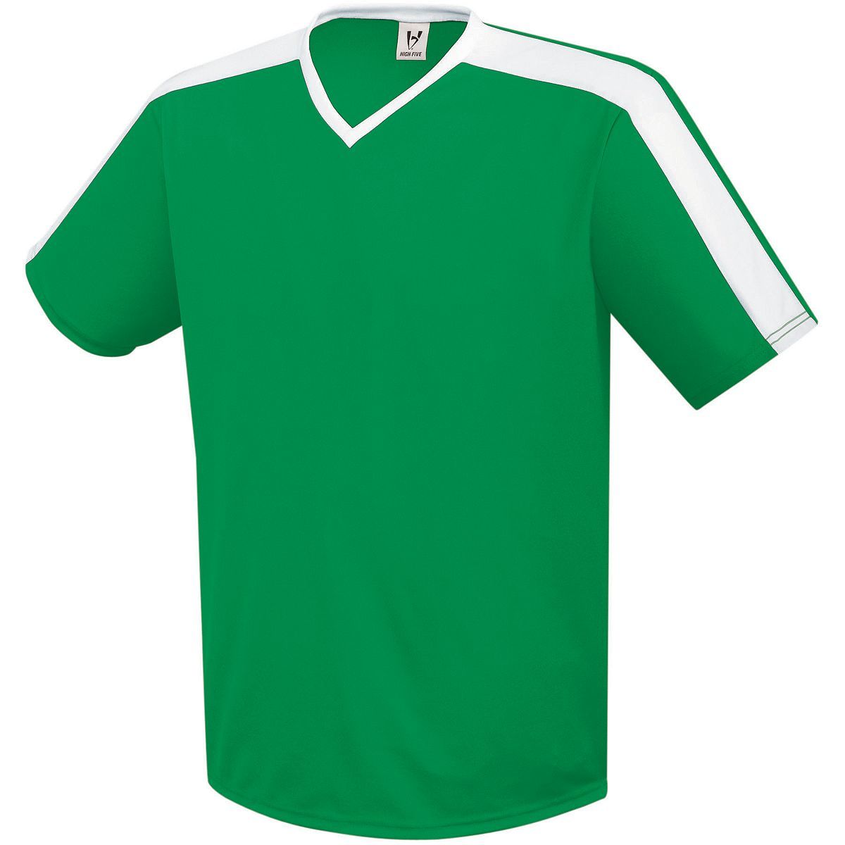 HighFive Genesis Soccer Jersey Soccer Uniforms & Apparel All