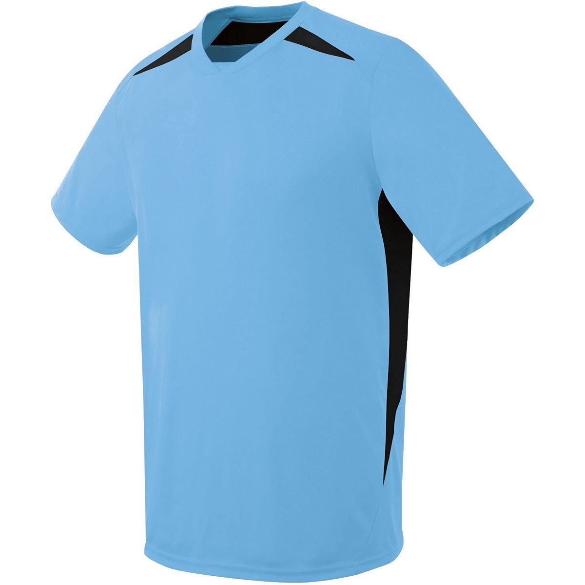 HighFive Youth Hawk Soccer Jersey High Five