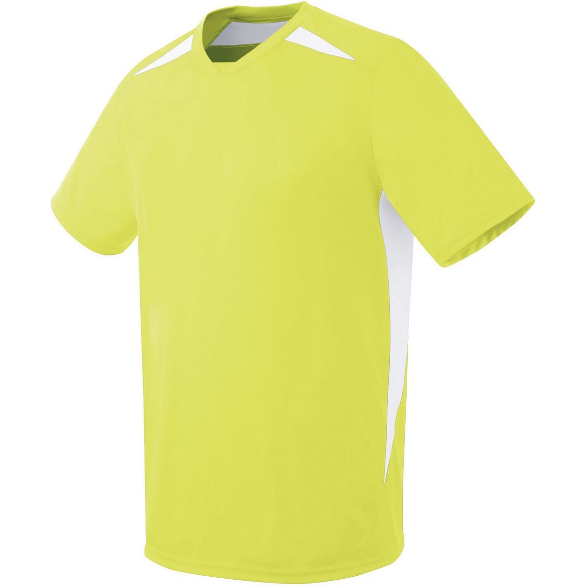 HighFive Youth Hawk Soccer Jersey High Five