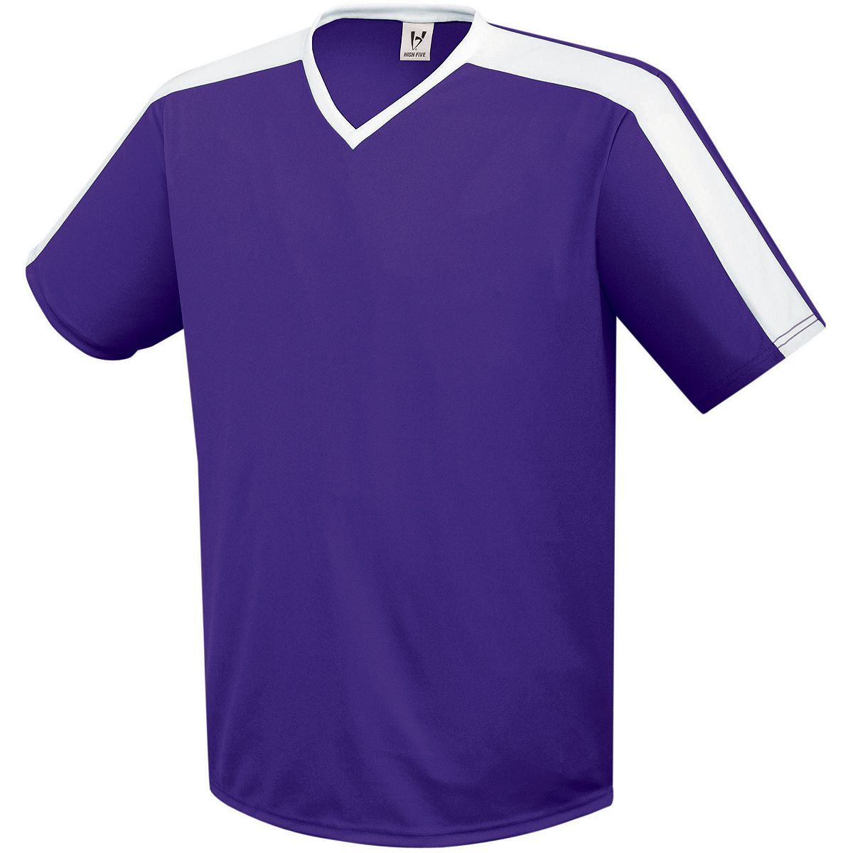 HighFive Genesis Soccer Jersey Soccer Uniforms & Apparel All