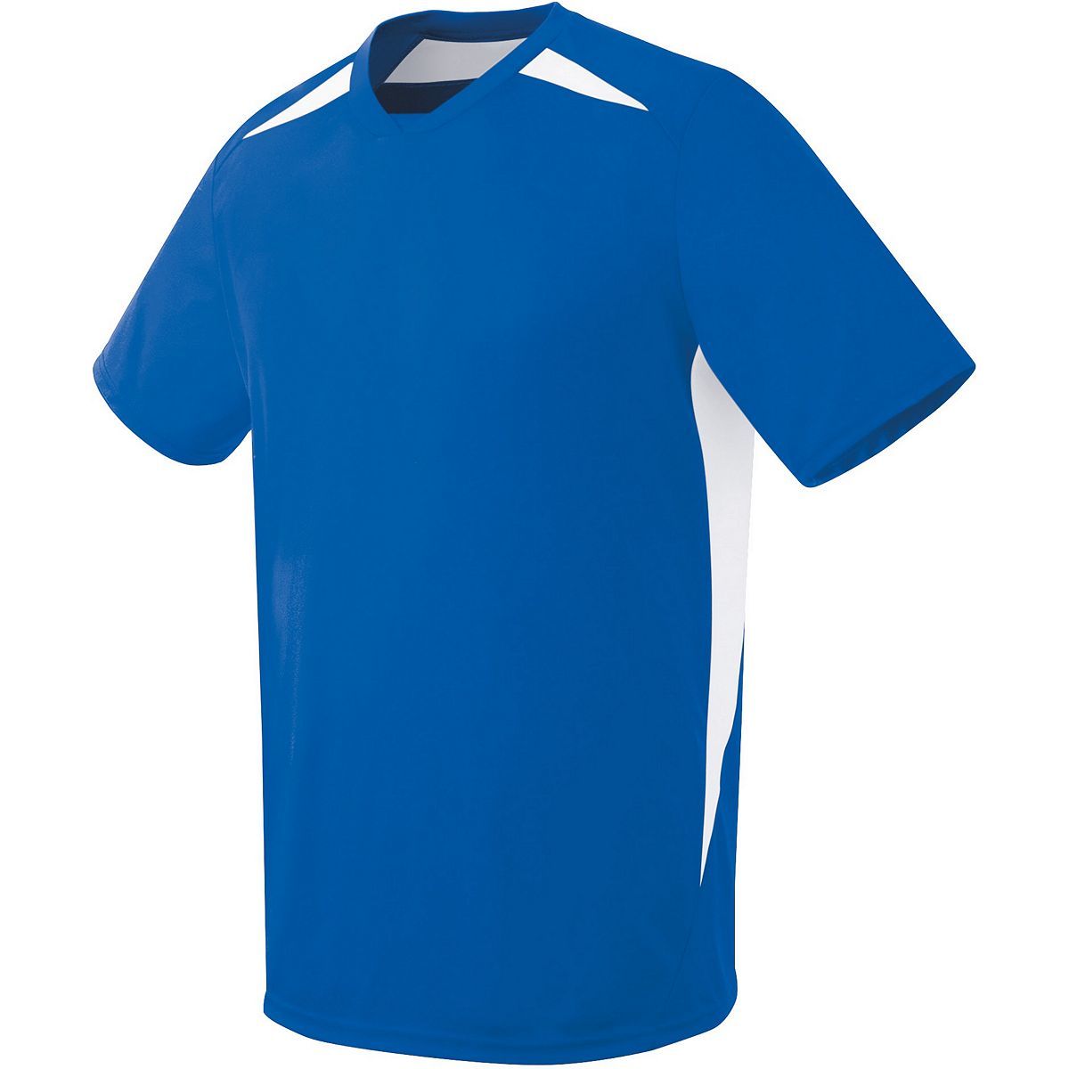 HighFive Youth Hawk Soccer Jersey High Five