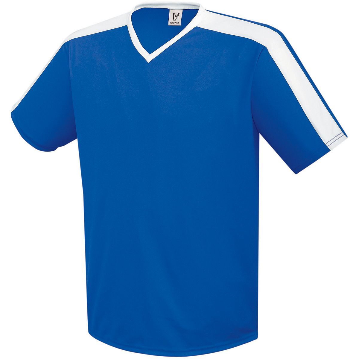 HighFive Genesis Soccer Jersey Soccer Uniforms & Apparel All