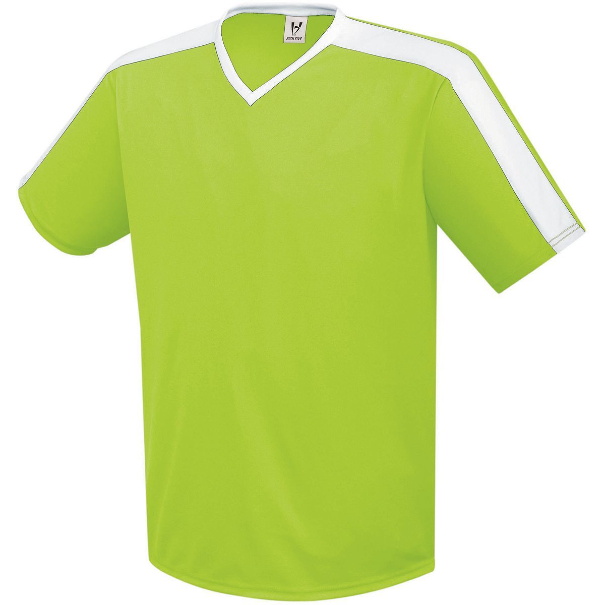 HighFive Genesis Soccer Jersey Soccer Uniforms & Apparel All