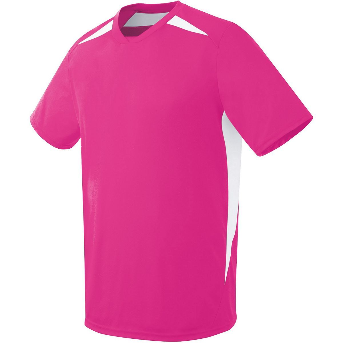 HighFive Youth Hawk Soccer Jersey High Five