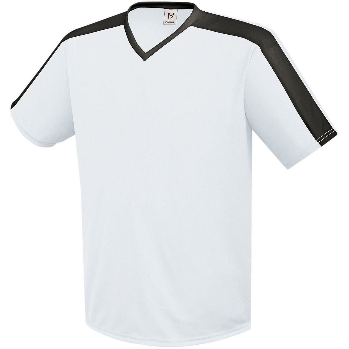HighFive Genesis Soccer Jersey Soccer Uniforms & Apparel All