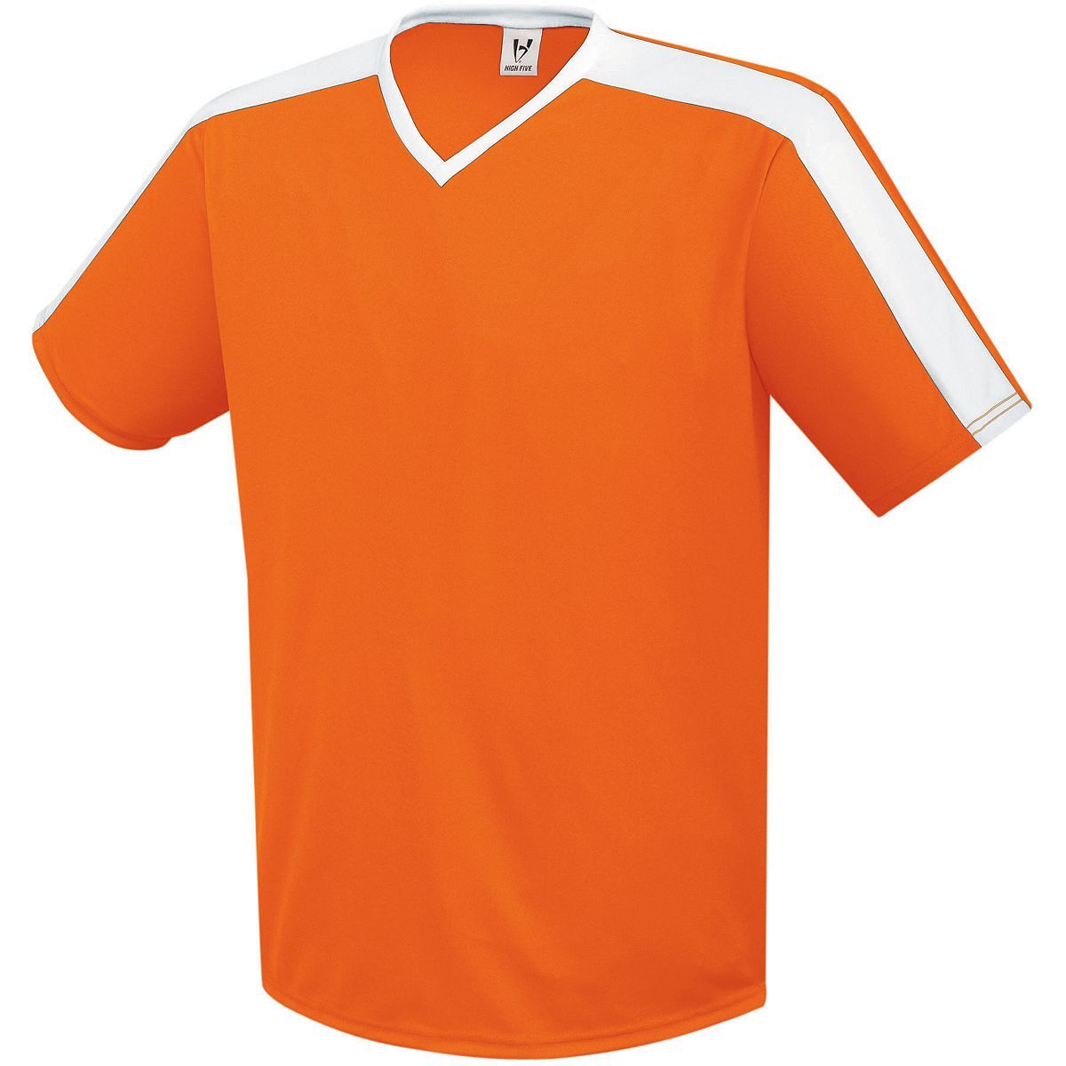 HighFive Genesis Soccer Jersey Soccer Uniforms & Apparel All