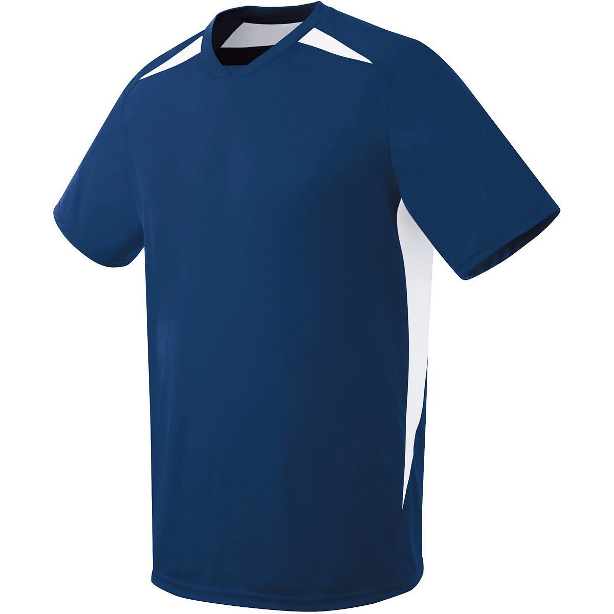 HighFive Youth Hawk Soccer Jersey High Five