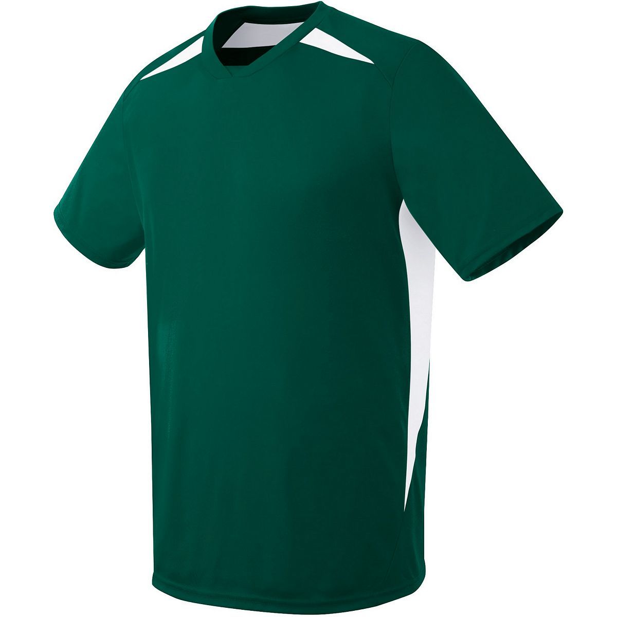 HighFive Youth Hawk Soccer Jersey High Five