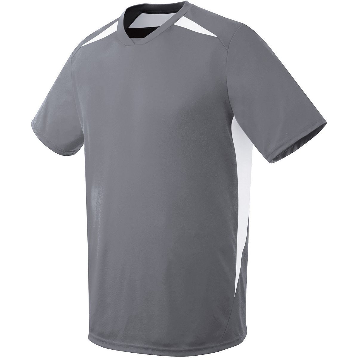 HighFive Youth Hawk Soccer Jersey High Five