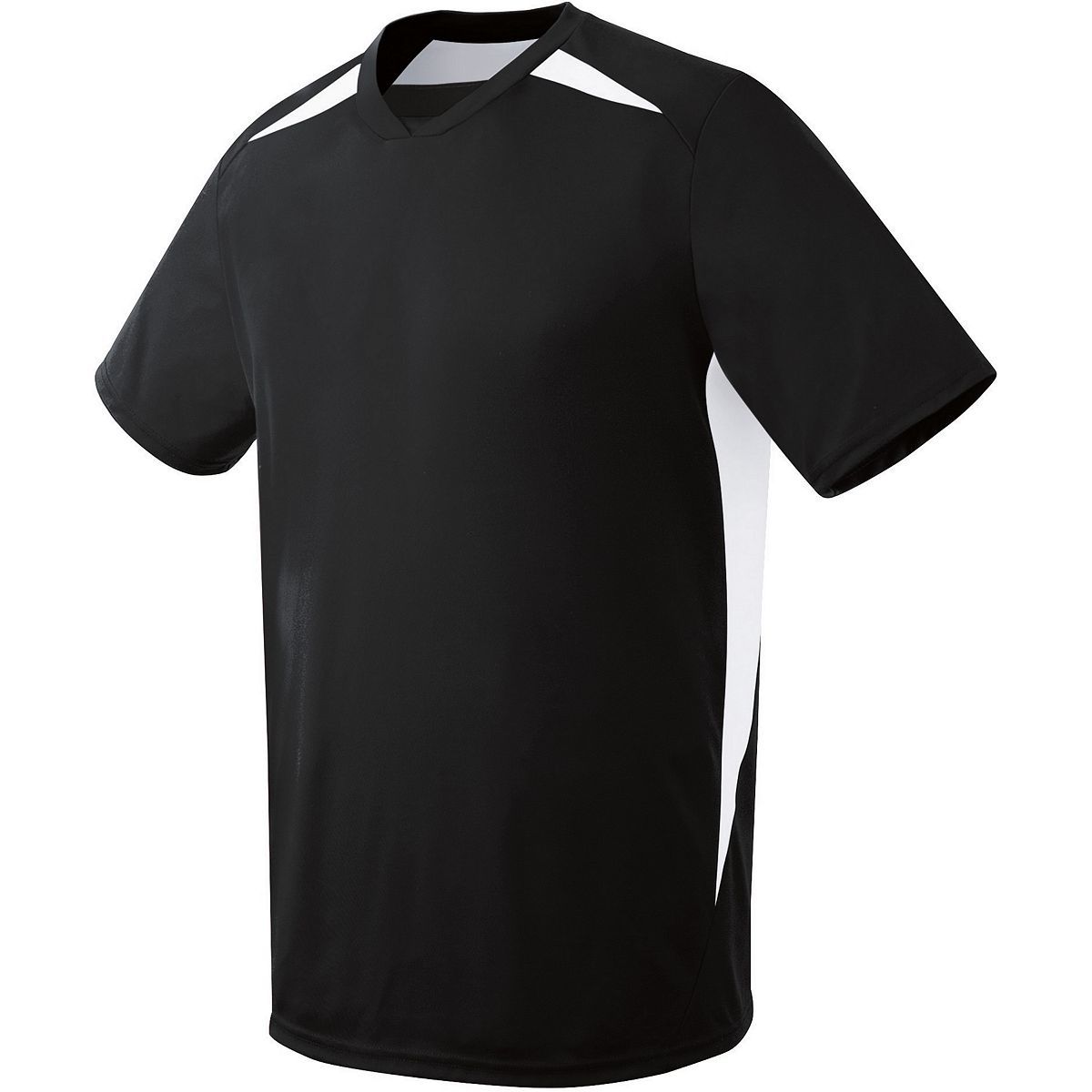 HighFive Youth Hawk Soccer Jersey High Five