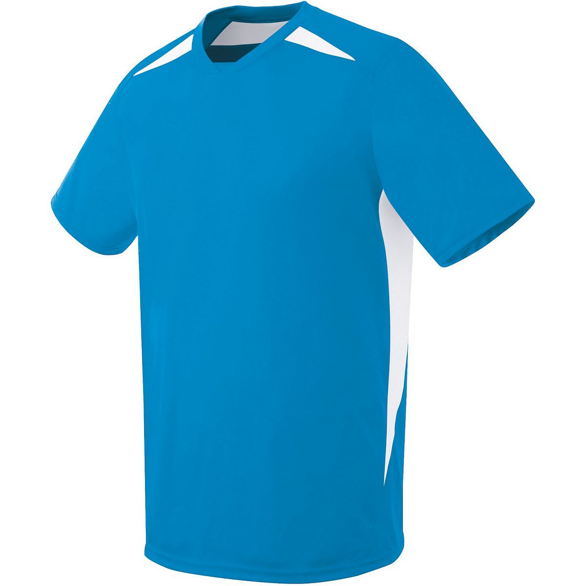 HighFive Youth Hawk Soccer Jersey High Five