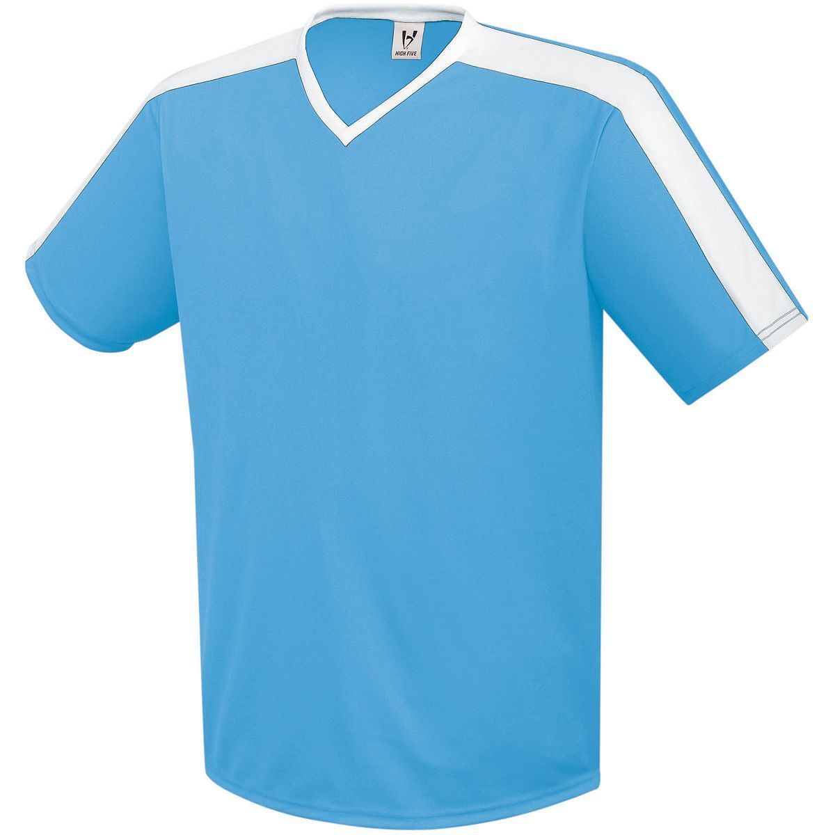 HighFive Genesis Soccer Jersey Soccer Uniforms & Apparel All