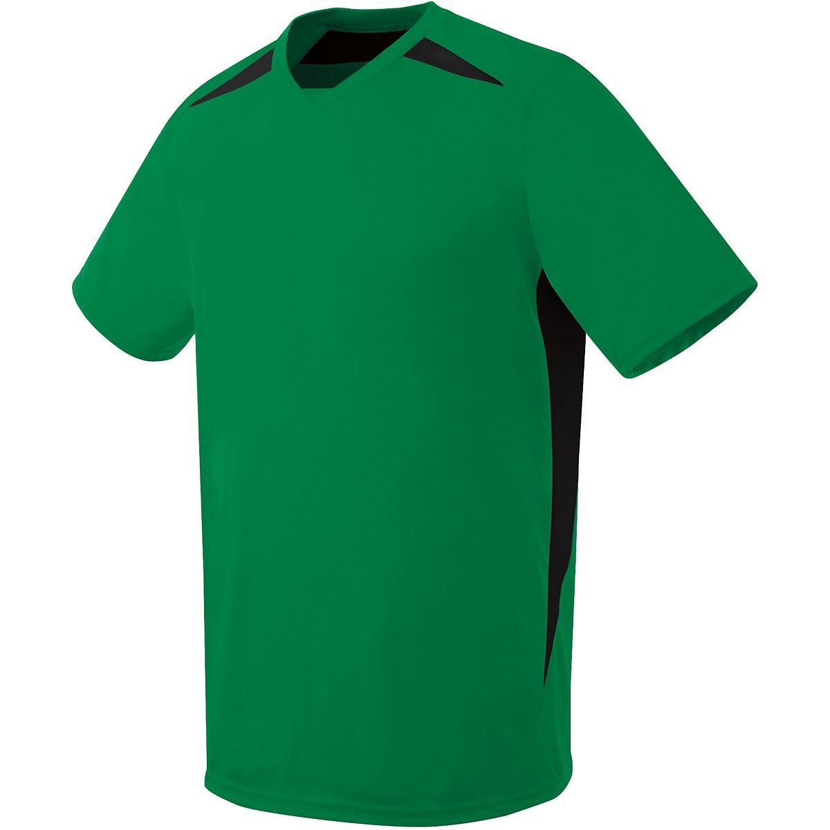 HighFive Youth Hawk Soccer Jersey High Five