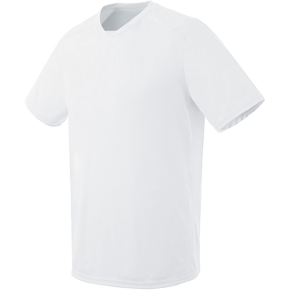 HighFive Youth Hawk Soccer Jersey High Five