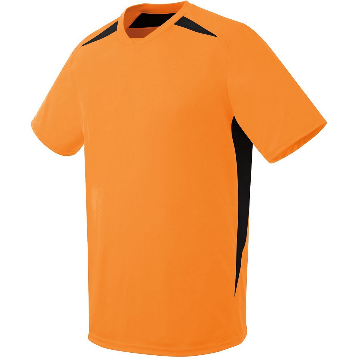 HighFive Youth Hawk Soccer Jersey High Five
