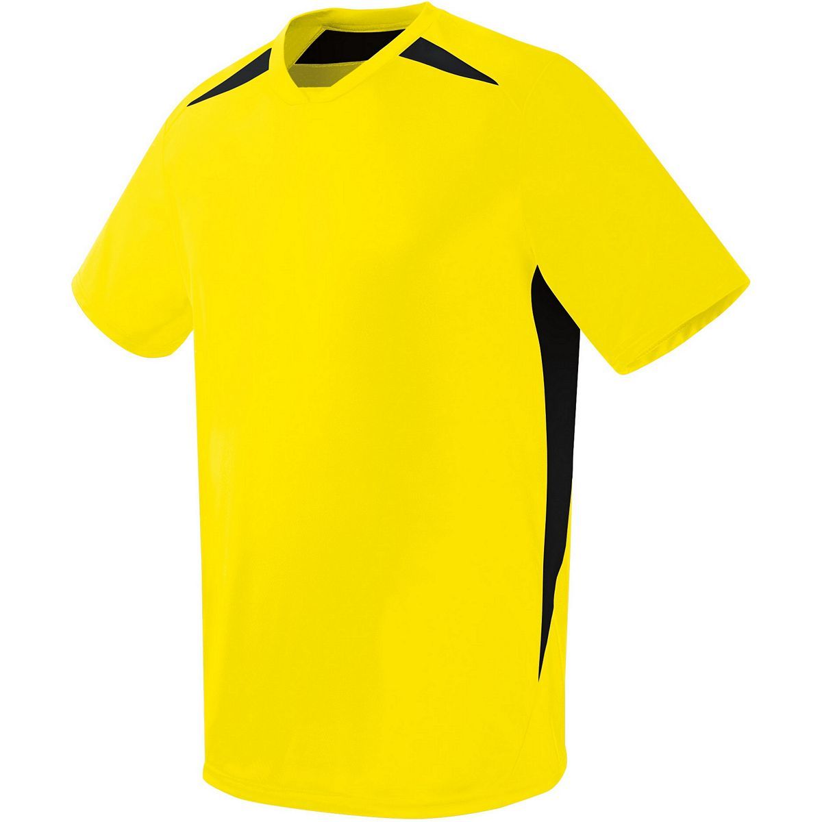 HighFive Youth Hawk Soccer Jersey High Five