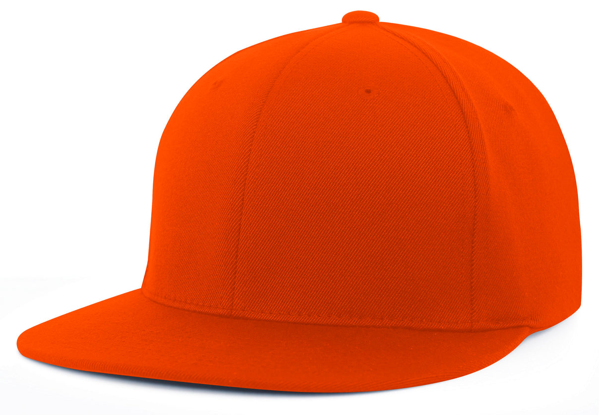 Pacific Headwear Premium A/C Performance Flexfit Cap Unisex Accessories Hats & Caps
