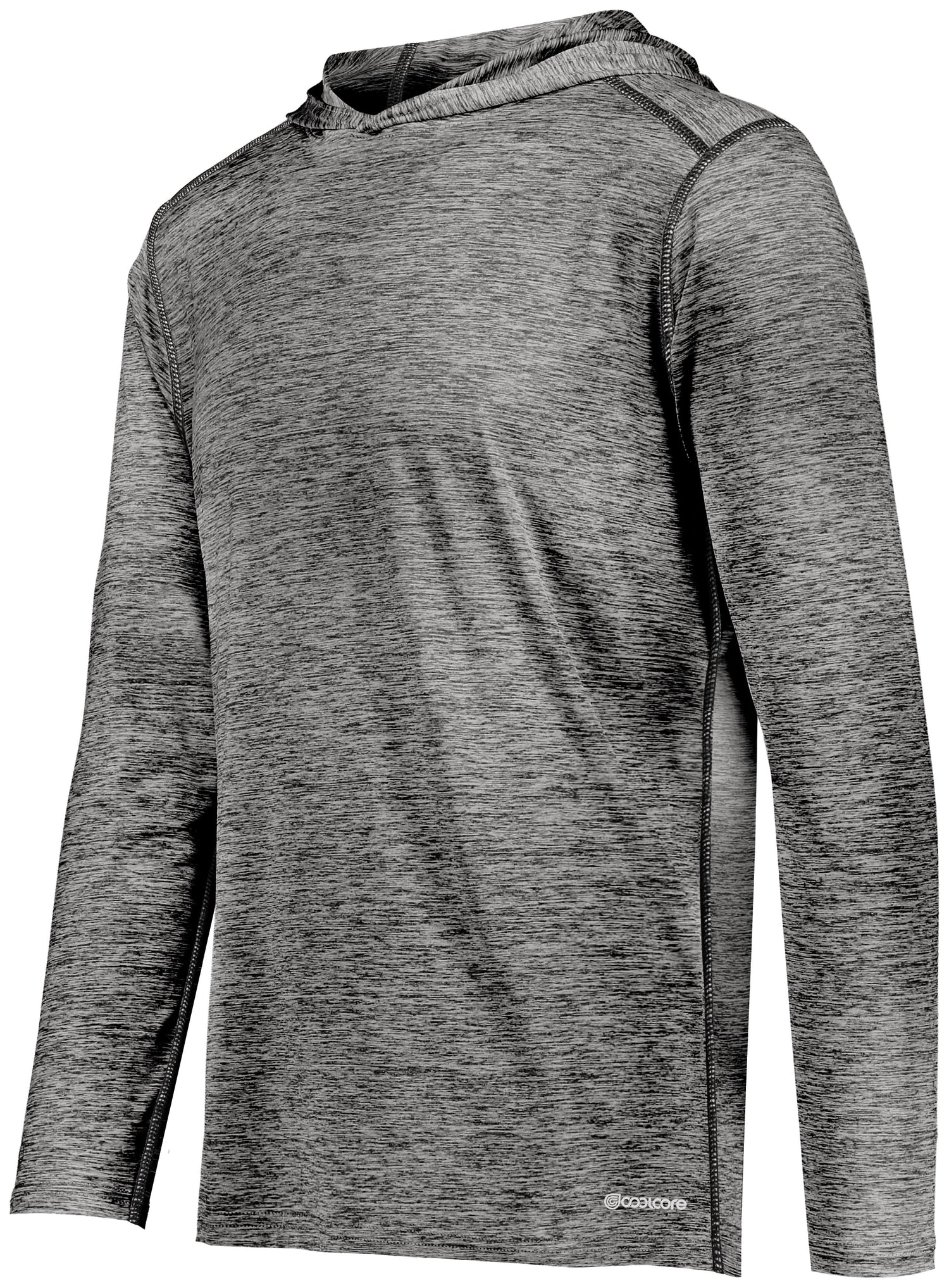 Holloway Men's Electrify Coolcore® Hoodie Holloway