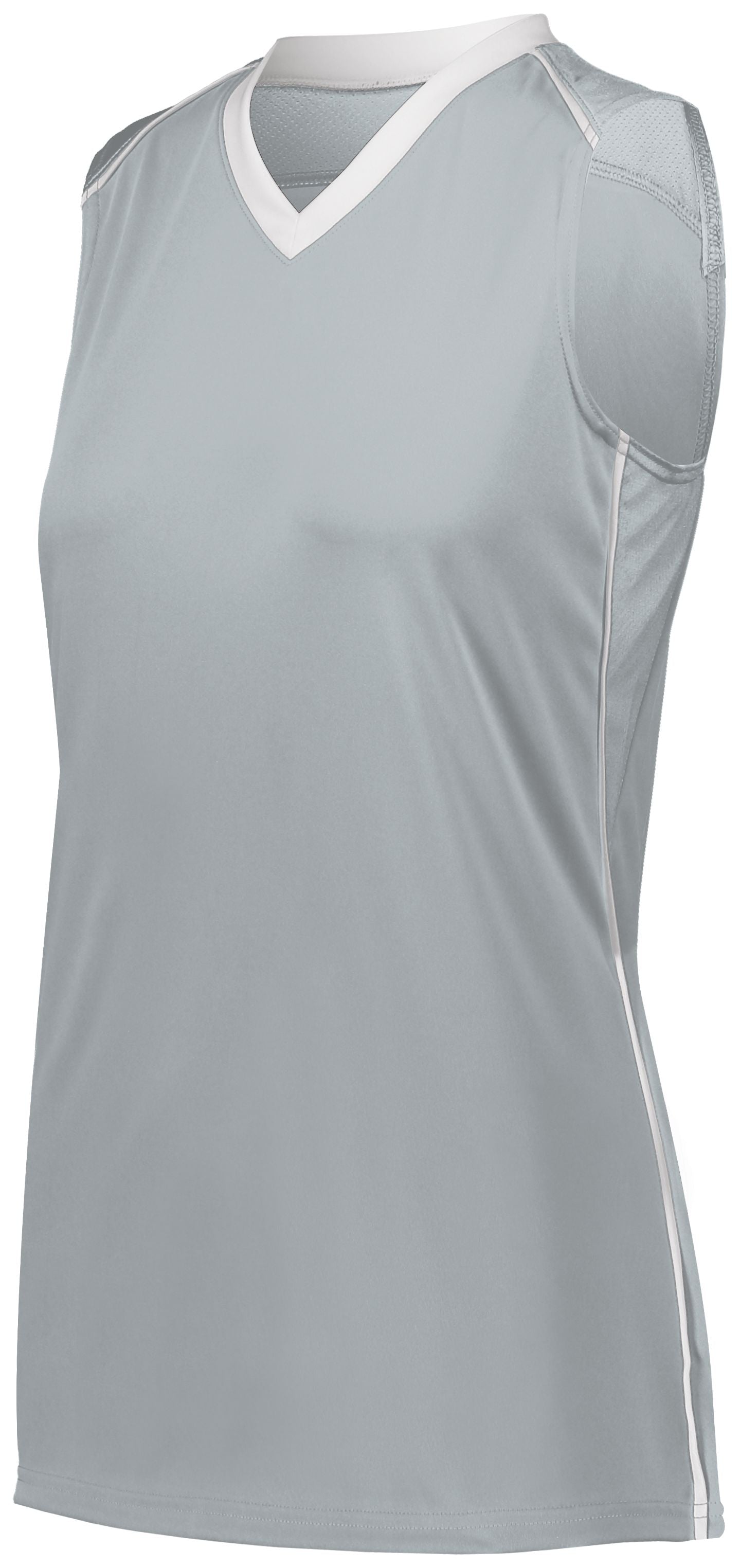 Augusta Women's Rover Softball Jersey Augusta