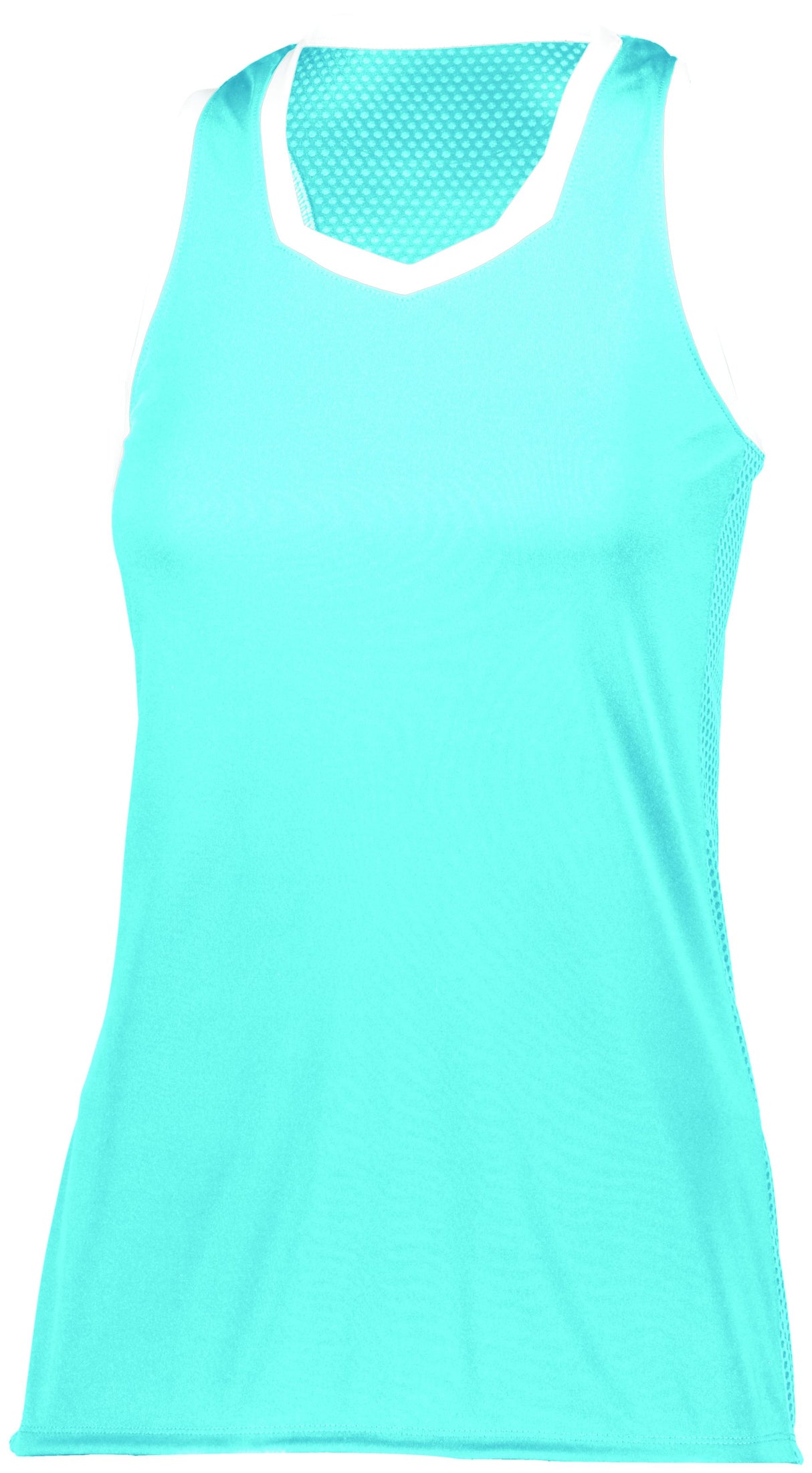 Augusta Women's Crosse Jersey Augusta