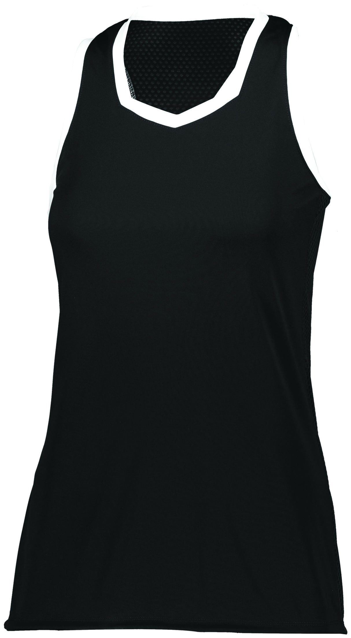 Augusta Women's Crosse Jersey Augusta