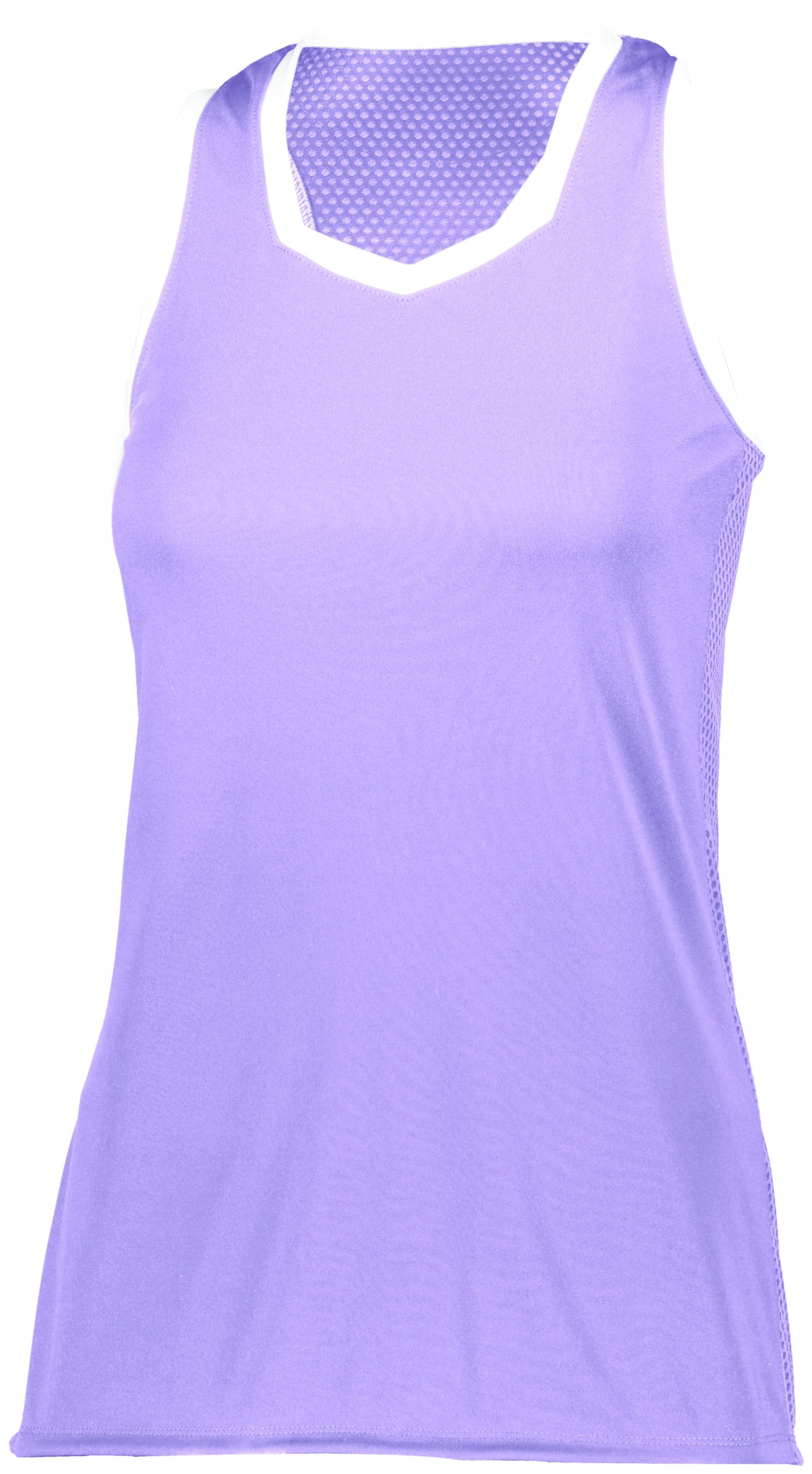 Augusta Women's Crosse Jersey Augusta