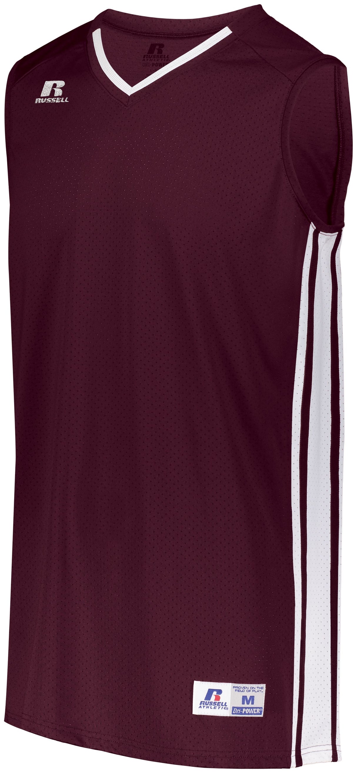 Russell Youth Legacy Basketball Jersey Basketball Jerseys Youth